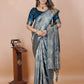 Chandrika Banarasi Silk Saree