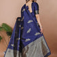 Vaidehi Silk Saree