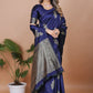 Vaidehi Silk Saree