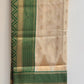 Shradhaa Kanchipuram Silk Saree