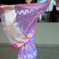 Viya Banarasi Silk Saree