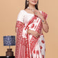 Avira Spun Cotton Saree