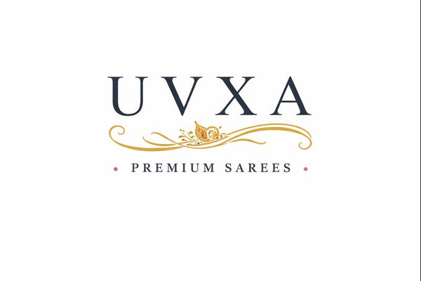 uvxa